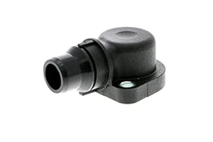 VAICO V10-2345 Mocowanie Układu Ogrzewania i Chłodzenia