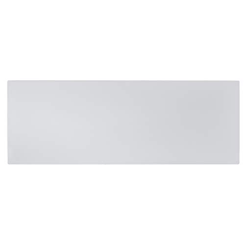 Homelegance 4-Piece Counter Height Dinette Set, White - Thumbnail 5