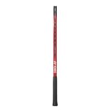 YONEX VCORE PLAY RUBY RED 2026 265 GR.