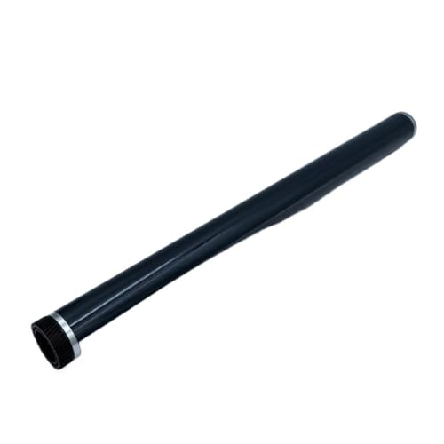 Tambour OPC couleur Ricoh MPC3003 MPC3503 MPC4503 haute precision pour impression nette