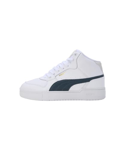 Image of Puma Unisex Adult CA Pro Mid Sneaker