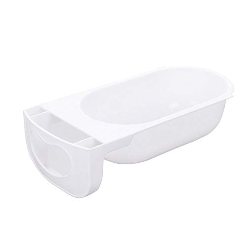 JYDZSW Kids Potty Baby Potty Toilet Bowl Training Pan Toiletbril Kinderen Draagbare Urinoir Rugleuning Leuke Pot voor… - Afbeelding 7
