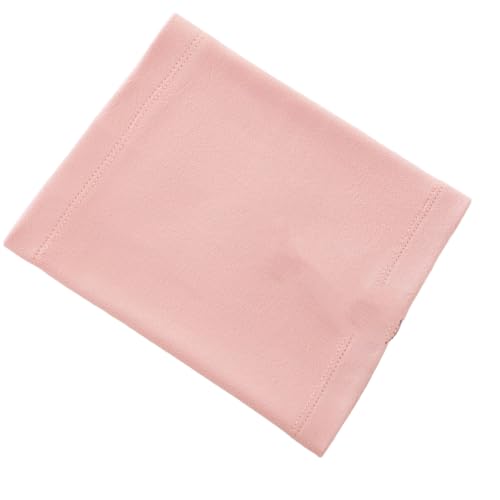 �\�t�g�R���t�H�[�g�y�b�g�C���[�}�t�S�𗎂���������X�g���X�����[�t�h���~�̒g���������y�b�g�̂��߂̖h���C���[�}�t