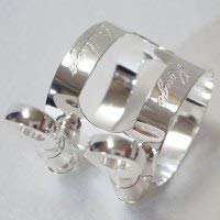 クラリネット リガチャー ブルズアイ」の人気商品一覧 | 安い商品を