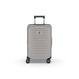 Victorinox