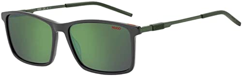 Hugo Hg 1099 S Gafas, 3u5, 56 16 145 Para Hombre Hugo Hg 1099 S Gafas, 3u5, 56 16 145 Para Hombre