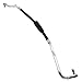 A-Premium A/C Suction Line Hose Assembly Compatible with Subaru Forester 2014-2016 H4 2.5L, Compressor to Evap