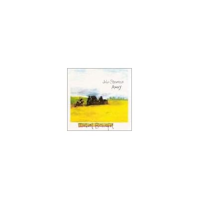 Mutual Benefit
