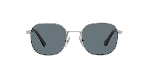 Image of Persol Unisex Po1009s Square Sunglasses