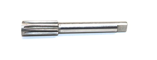 Husqvarna Teilenummer 537069302 Pumpe Kolben Replica