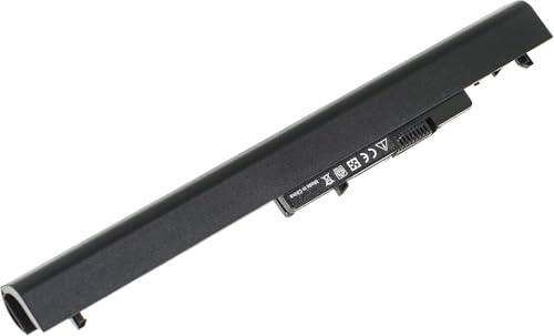 Image of 746641-001 Laptop Battery for HP OA04 OA03 740715-001 746458-421 751906-541 HSTNN-LB5Y HSTNN-LB5S OA04041 J1U99AA HSTNN-PB5Y TPN-F113 TPN-F115 for 240 g2 240 G3 250 g2 250 g3 255 g3 (OA04)