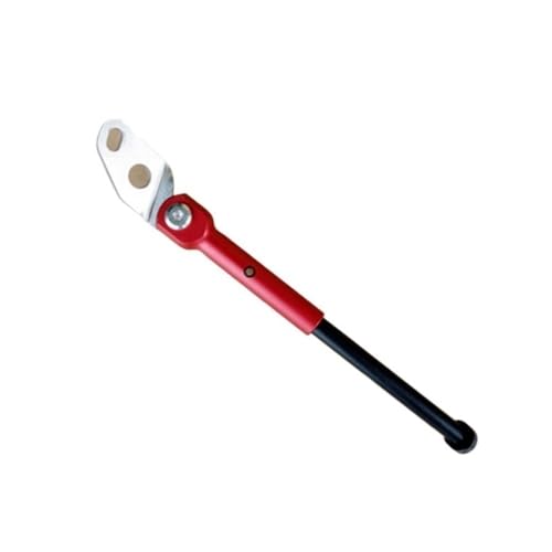 oCNpTChX^h ߉\ȃtbgT|[^[ԃANZT[܂肽ݎ]ԃLbNX^h 14 C` K3 TChX^h 412 oCNԏ