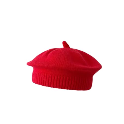 Baskenmütze für Kinder, Baby, Mädchen, Jungen, Vintage-Stil,...