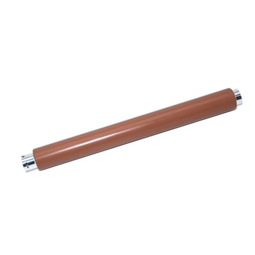 Rouleau supérieur de fusion JC66-02846A pour imprimante ML 3310 et SCX 4833