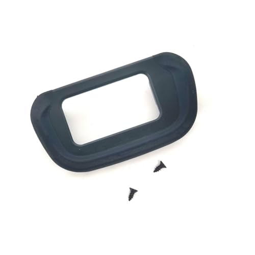 ȒP}Egt@C_[ACJbvڊ჌YACJbvveN^[Jo[̌ R10 fW^჌tJANZT[SJ