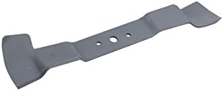 Raioparts 030,754 Lawnmower Blade 482 mm
