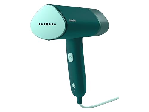Défroisseur Philips Defroisseur a main STH3020 70 series 3000
