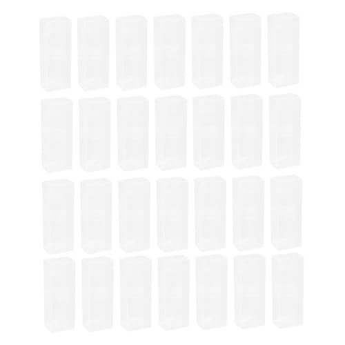 Abaodam 28 `{bNX ^[P[X ^ȃXy[X NbL[LfB[ a⌋ bsOp