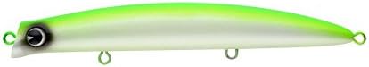 amuzudezain (Ima) Lure Komomo SF – 145 Counter (komomo) raimubakkupa-ruguro-. # CT145 – 110