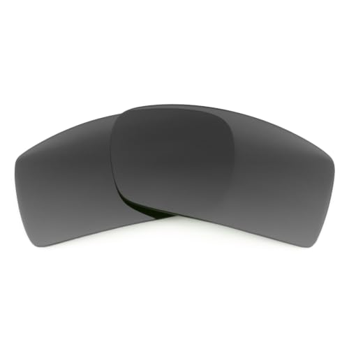 Image of Revant Replacement Lenses for Ray-Ban 62mm RB4179