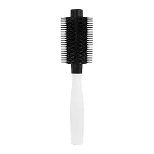 Tangle Teezer Blow Drying Round Tool, Large