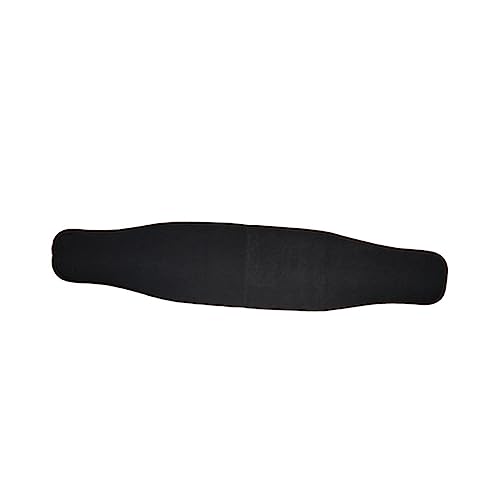 FOMIYES cinturón deportivo para soporte lumbar miniatura 1