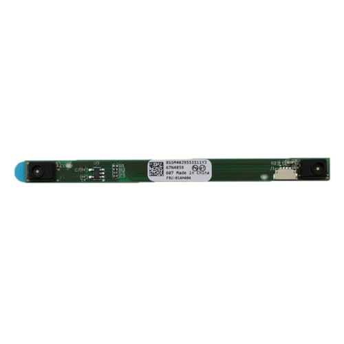 �m�[�g�p�\�R���pMIC���W���[���ɓK������ Lenovo V510z 01AH405