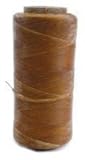 Artificial Sinew 8 Ounce Roll