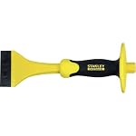 Stanley - FatMax – STANLEY FatMax Fliesenmeißel - handlicher, starker Meißel au