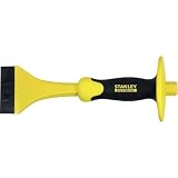 STANLEY - 4-18-331 Scalpello per pavimenti FatMax...
