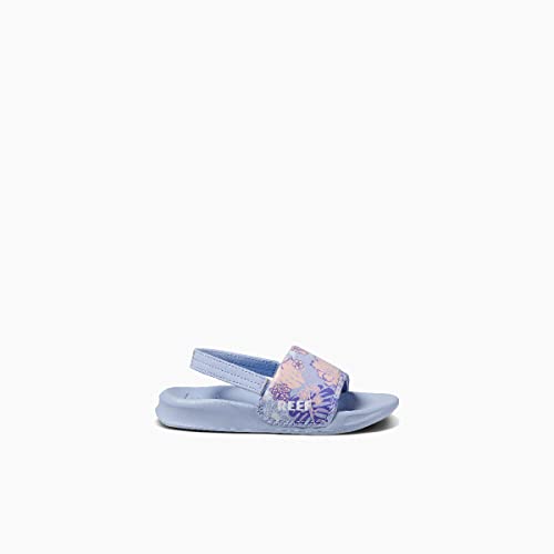Image of REEF Boys' One Slide Sandals