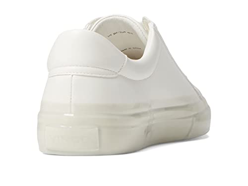 Image of Vince Mens Fulton