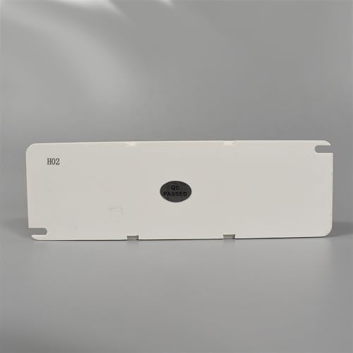 Alimentation à intensité variable Dali résolvant le clignotement des éclairages LED - 3