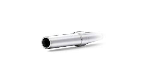 Image of Weller ET E (4ETE-1) Soldering Tip for Weller WE 1010, Chisel, Width 5.6mm, Thickness 1.2mm, 1 Piece