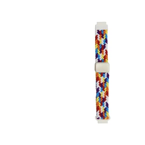 Correa de reloj Band 10 TPU pulsera de silicona con hebilla intercambiable