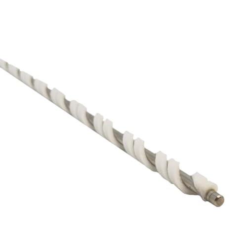 Rouleaux de Nettoyage Compatible DocuCentre IV C2270 C3370 C3375 Kit PCR Spirale