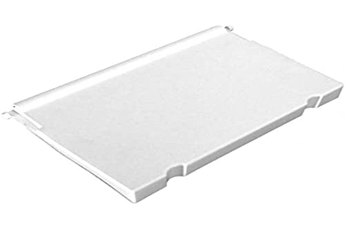 Astralpool Compuerta Skimmer Con Clip Marca