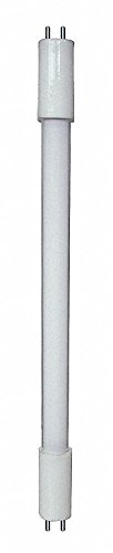 Lámpara UV tubular de reemplazo CAI - DAYTON 2KXN7