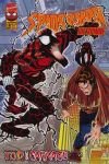 Spider-Man 19 , mit Carnage, Aug 1998, (Die Spinne) Panini Marvel Comics, Comic-Heft