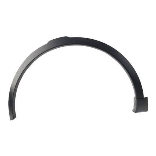 �T�C�h�t�F���_�[ �����h���[�o�[�p �f�B�X�J�o���[�p �X�|�[�c�p 2015-2019 LR061972 LR061973 ���E�t�����g�t�F���_�[���[���f�B���O �z�C�[���A�[�` �t�F���_�[���[��(Left and Right)