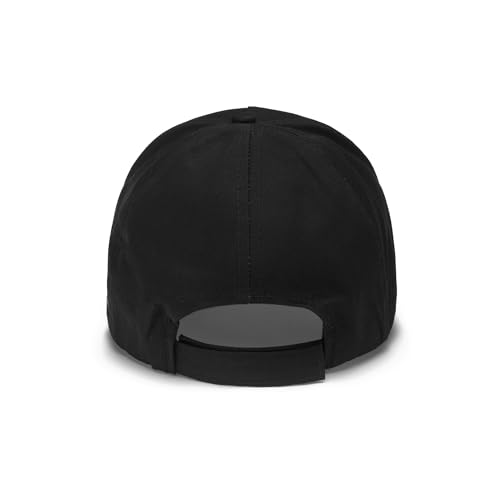 Casquette Kappa Bapov - vue 7