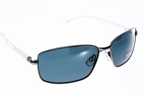 Lunettes polarisantes Ad Sol 208066 pour vos sorties en plein air - 4