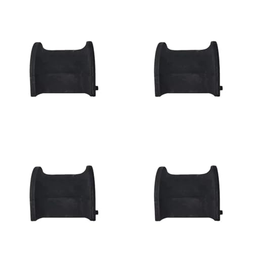 Bieletas de la barra estabilizadora delantera buje 7H5411313A para VW Caravelle T6 6