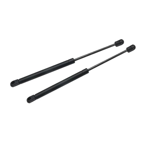 Amortisseurs à ressort gaz pour coffre Hyundai Atos Eon 2012-2019 levage fluide et sans effort