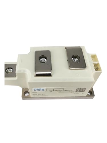 Fusible IGBT 450GB12E4 450GB12T4 pour onduleur industriel