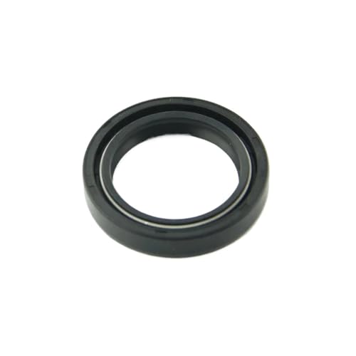 Joints d'huile moteur TZR125 haute résistance contre fuites moto