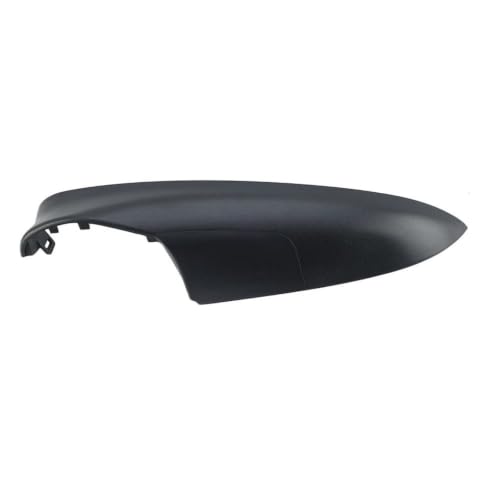 Rénover rétroviseur gauche Mazda 6 Atenza coque inférieure noire