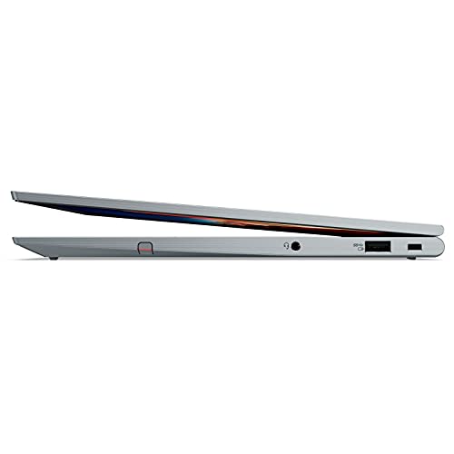 Image of Lenovo ThinkPad X1 Yoga Gen 6 Intel Core i7-1165G7, 14.0 inch FHD+ (1920 x 1200) IPS, Touchscreen, 400 nits 16 GB RAM, 512GB SSD, Backlit KYB Fingerprint Reader, Windows Pro