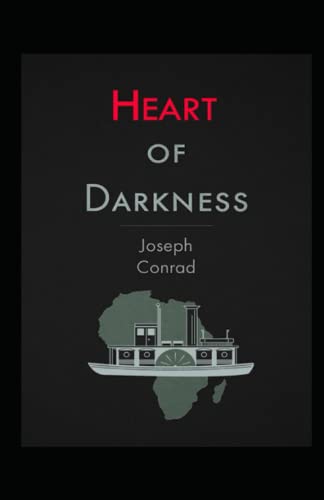 Heart of Darkness