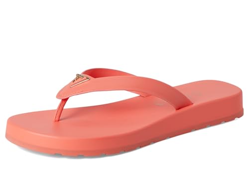 Image of Guess Women's Candry Flip Flop